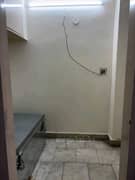 4BHK Multistorey Apartment for Resale in East Arjun Nagar - Photo 13