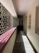 4BHK Multistorey Apartment for Resale in East Arjun Nagar - Photo 15