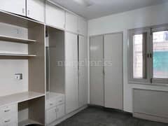 4BHK Multistorey Apartment for Resale in East Arjun Nagar - Photo 3