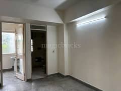 4BHK Multistorey Apartment for Resale in East Arjun Nagar - Photo 5
