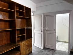 4BHK Multistorey Apartment for Resale in East Arjun Nagar - Photo 7