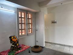 4BHK Multistorey Apartment for Resale in East Arjun Nagar - Photo 8