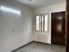 4BHK Multistorey Apartment for Resale in East Arjun Nagar - Photo 9