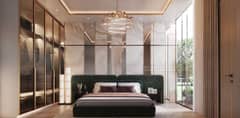 3BHK Multistorey Apartment for Resale in Smartworld One DXP at Sector 113 - Photo 2