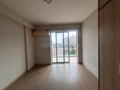 3BHK Multistorey Apartment for Rent in DLF New Town Heights 2 at Sector 86 - Photo 1