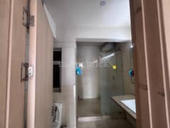3BHK Multistorey Apartment for Rent in DLF New Town Heights 2 at Sector 86 - Photo 3