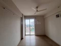 3BHK Multistorey Apartment for Rent in DLF New Town Heights 2 at Sector 86 - Photo 2