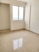 3BHK Multistorey Apartment for Rent in Amrapali Verona Heights at Noida Extension - Photo 2