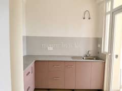 3BHK Multistorey Apartment for Rent in Amrapali Verona Heights at Noida Extension - Photo 3