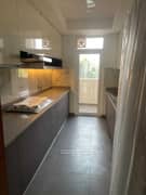 4BHK Builder Floor Apartment for Rent in Phase 1 DLF - Photo 4