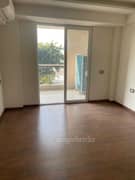 4BHK Builder Floor Apartment for Rent in Phase 1 DLF - Photo 1
