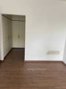 4BHK Builder Floor Apartment for Rent in Phase 1 DLF - Photo 3