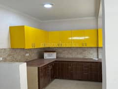 2BHK Multistorey Apartment for Rent in Amrapali Golf Homes at Noida Extension - Photo 4