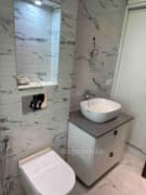 3BHK Builder Floor Apartment for Rent in Uppal Southend, Sector 49, Sohna Road - Photo 10