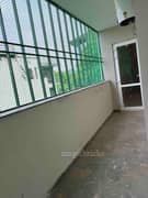 3BHK Builder Floor Apartment for Rent in Uppal Southend, Sector 49, Sohna Road - Photo 8