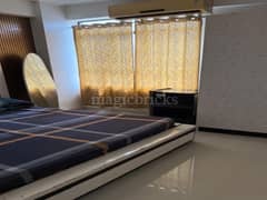 3BHK Multistorey Apartment for Resale in Signature Global City 81 at Sector 81 - Photo 3