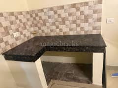 4BHK Multistorey Apartment for Rent in Noida Extension - Photo 2