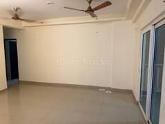 4BHK Multistorey Apartment for Rent in Noida Extension - Photo 8