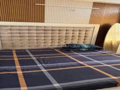 3BHK Multistorey Apartment for Resale in Signature Global City 81 at Sector 81 - Photo 4