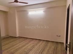 4BHK Multistorey Apartment for Rent in Noida Extension - Photo 5