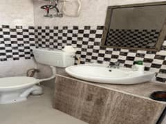 3BHK Multistorey Apartment for Resale in Signature Global City 81 at Sector 81 - Photo 13