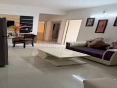 3BHK Multistorey Apartment for Resale in Signature Global City 81 at Sector 81 - Photo 2