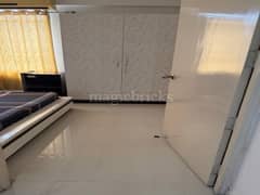 3BHK Multistorey Apartment for Resale in Signature Global City 81 at Sector 81 - Photo 12