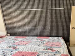 3BHK Multistorey Apartment for Resale in Signature Global City 81 at Sector 81 - Photo 5