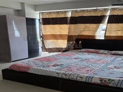 3BHK Multistorey Apartment for Resale in Signature Global City 81 at Sector 81 - Photo 6