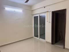 4BHK Multistorey Apartment for Rent in Noida Extension - Photo 3