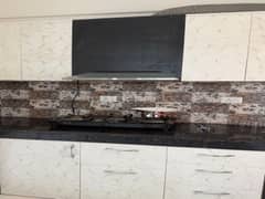 3BHK Multistorey Apartment for Resale in Signature Global City 81 at Sector 81 - Photo 7