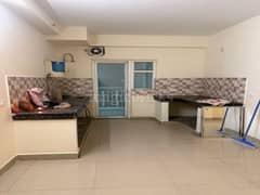 4BHK Multistorey Apartment for Rent in Noida Extension - Photo 1