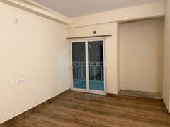 4BHK Multistorey Apartment for Rent in Noida Extension - Photo 6