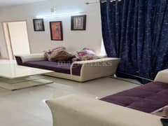 3BHK Multistorey Apartment for Resale in Signature Global City 81 at Sector 81 - Photo 9