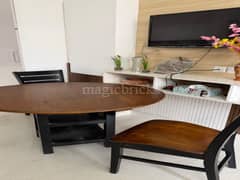 3BHK Multistorey Apartment for Resale in Signature Global City 81 at Sector 81 - Photo 10