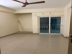 4BHK Multistorey Apartment for Rent in Noida Extension - Photo 7