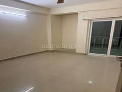 4BHK Multistorey Apartment for Rent in Noida Extension - Photo 4