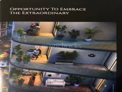 4BHK Multistorey Apartment for New Property in Sector 113 - Photo 3