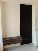 1BHK Multistorey Apartment for Rent in DDA Lig Flats at Narela - Photo 3