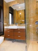 3BHK Builder Floor Apartment for Rent in Defence Colony - Photo 18