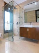 3BHK Builder Floor Apartment for Rent in Defence Colony - Photo 19