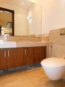 3BHK Builder Floor Apartment for Rent in Defence Colony - Photo 20