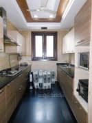 3BHK Builder Floor Apartment for Rent in Defence Colony - Photo 11