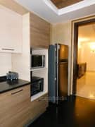 3BHK Builder Floor Apartment for Rent in Defence Colony - Photo 12