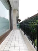 3BHK Builder Floor Apartment for Rent in Defence Colony - Photo 13