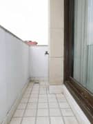 3BHK Builder Floor Apartment for Rent in Defence Colony - Photo 14