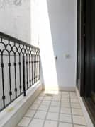 3BHK Builder Floor Apartment for Rent in Defence Colony - Photo 15