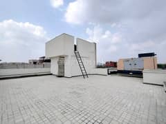 3BHK Builder Floor Apartment for Rent in Defence Colony - Photo 16