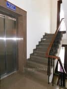 3BHK Builder Floor Apartment for Rent in Defence Colony - Photo 9
