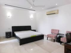 3BHK Builder Floor Apartment for Rent in Defence Colony - Photo 5